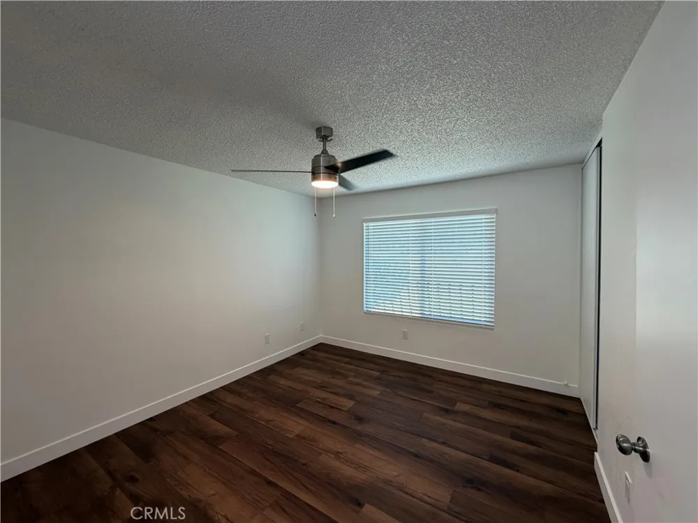 7422 Carnelian Rancho Cucamonga, CA 91730