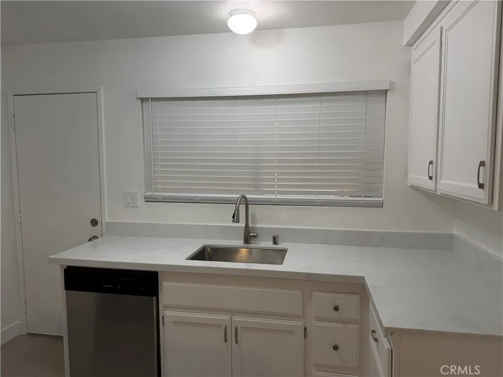 7422 Carnelian Rancho Cucamonga, CA 91730