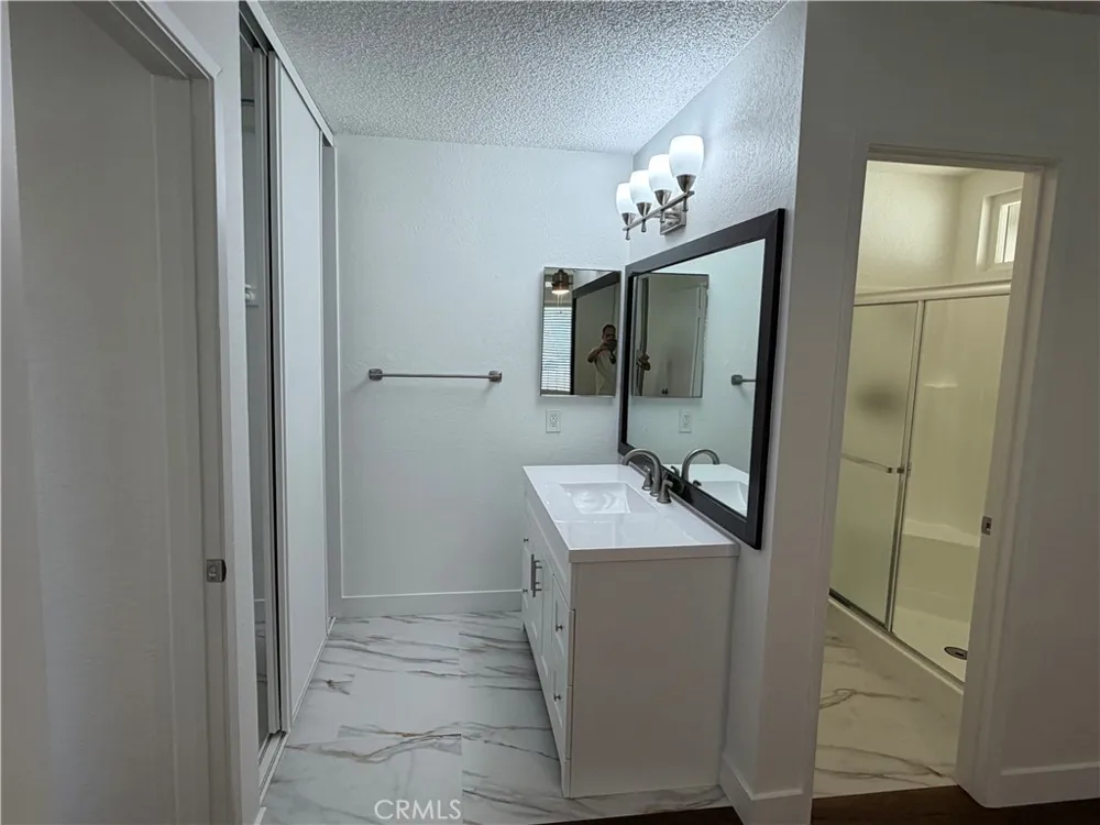 7422 Carnelian Rancho Cucamonga, CA 91730