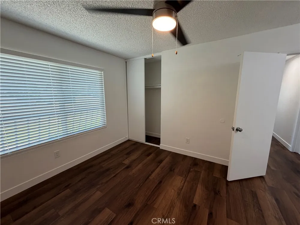 7422 Carnelian Rancho Cucamonga, CA 91730