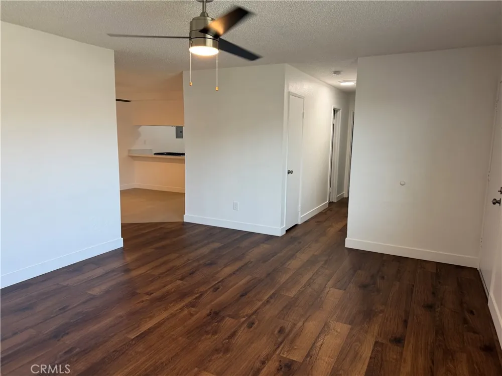 7422 Carnelian Rancho Cucamonga, CA 91730