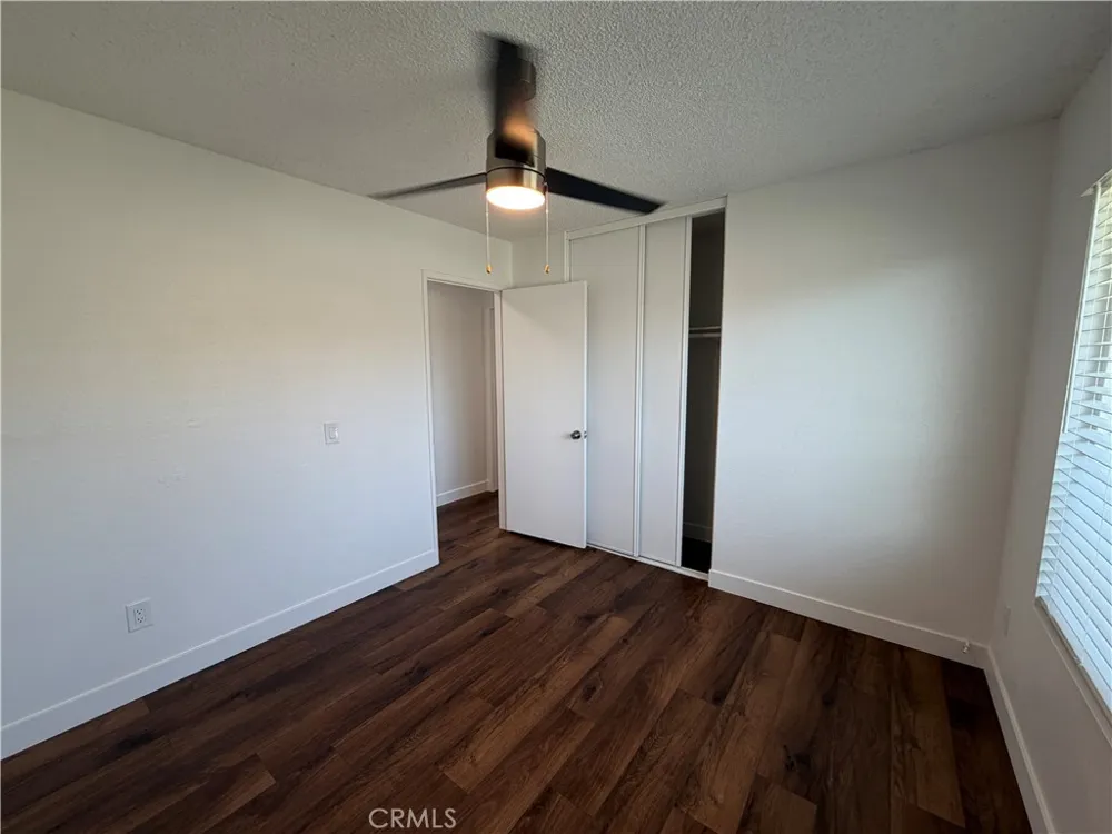 7422 Carnelian Rancho Cucamonga, CA 91730