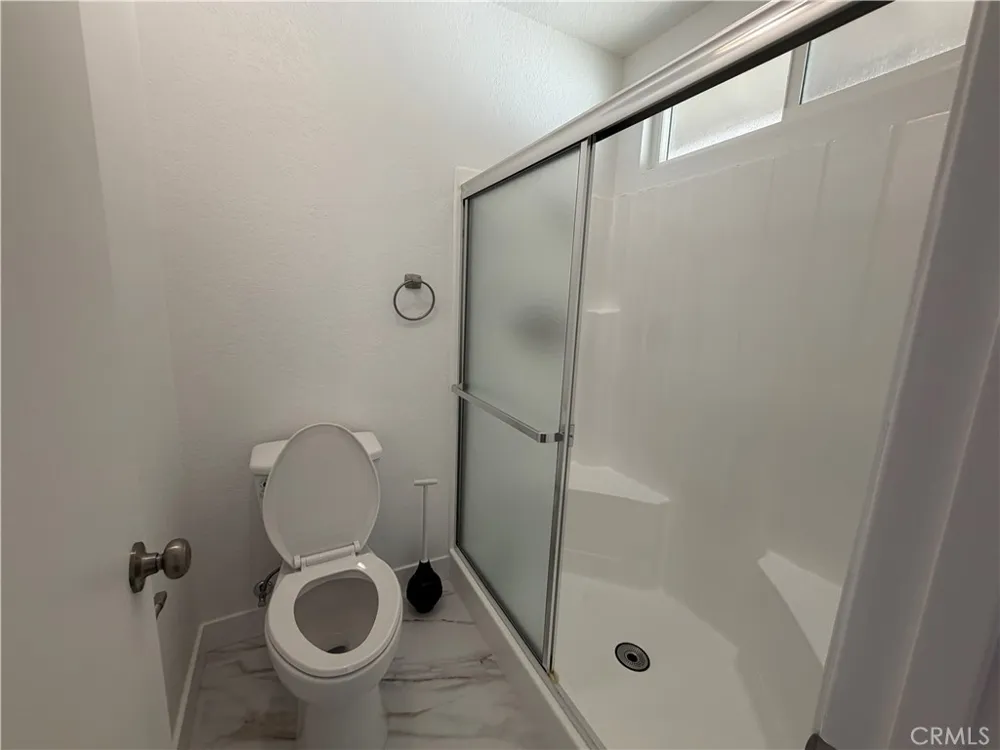 7422 Carnelian Rancho Cucamonga, CA 91730