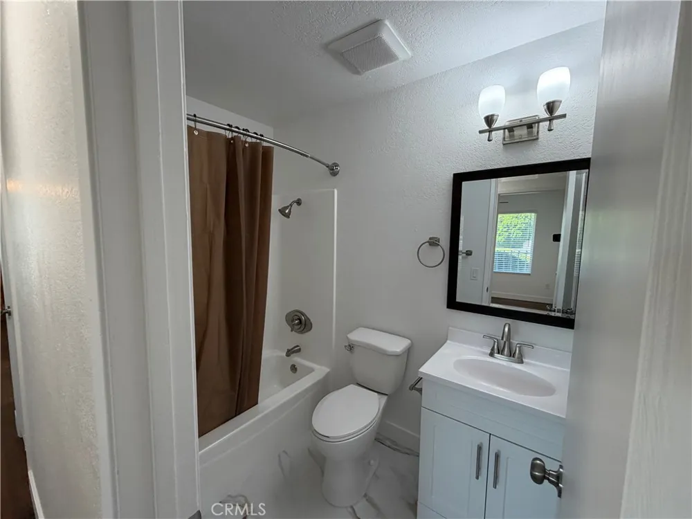 7422 Carnelian Rancho Cucamonga, CA 91730