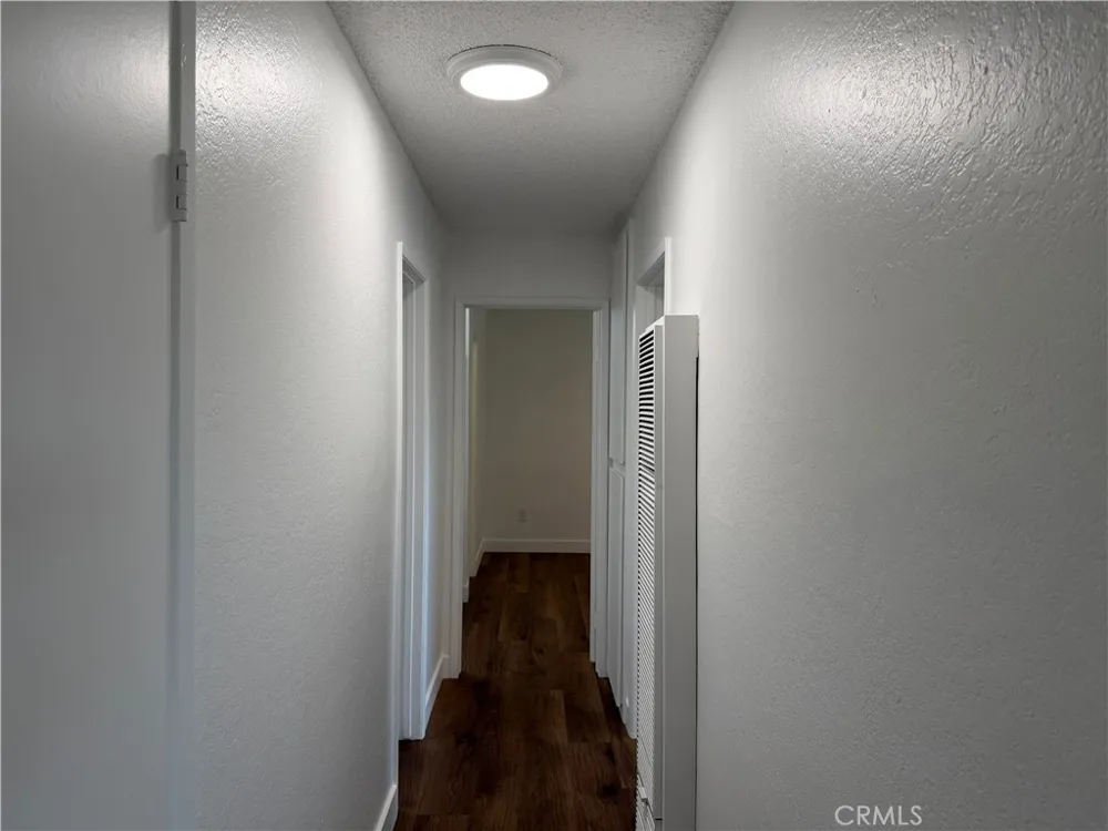 7422 Carnelian Rancho Cucamonga, CA 91730