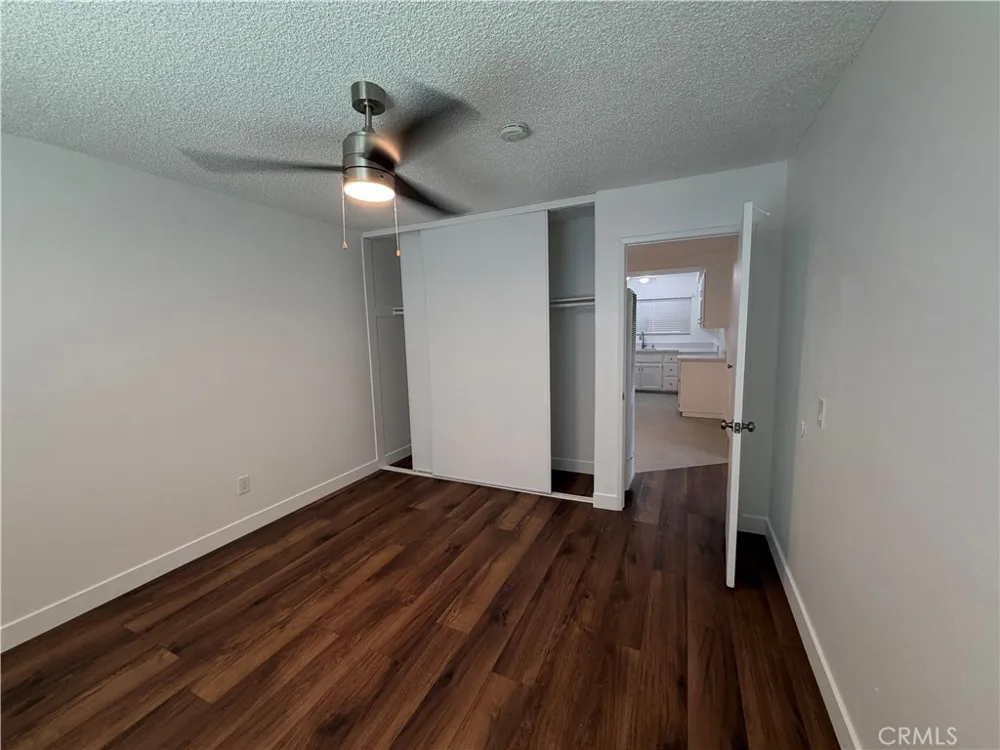7422 Carnelian Rancho Cucamonga, CA 91730