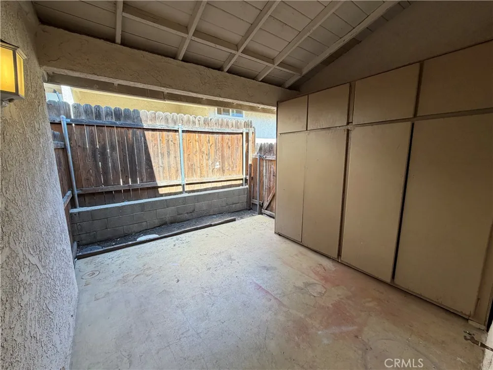 7422 Carnelian Rancho Cucamonga, CA 91730