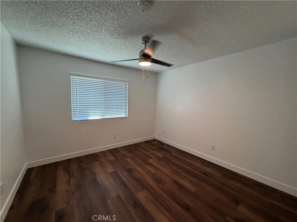 7422 Carnelian Rancho Cucamonga, CA 91730