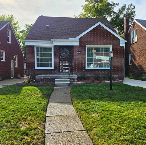 19931 Keystone Street