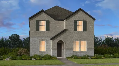 1132 Hyssop Drive