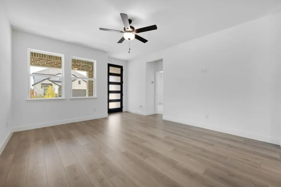 1112 Hyssop Drive Celina, TX 75009