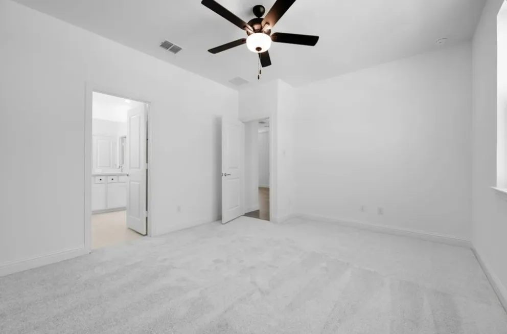 1112 Hyssop Drive Celina, TX 75009
