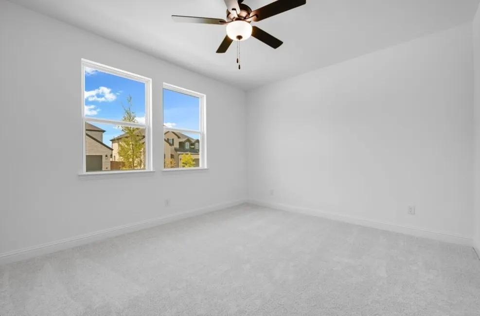 1112 Hyssop Drive Celina, TX 75009