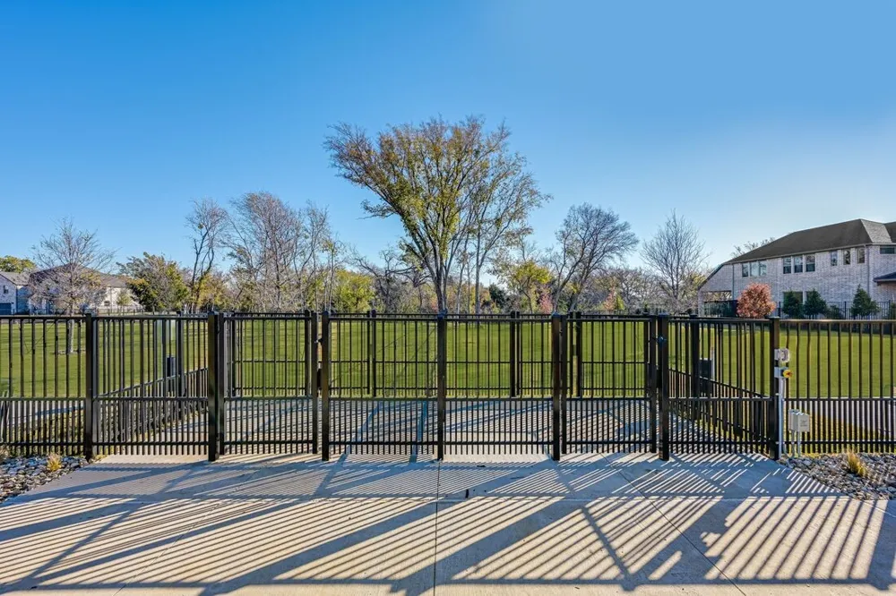 1112 Hyssop Drive Celina, TX 75009