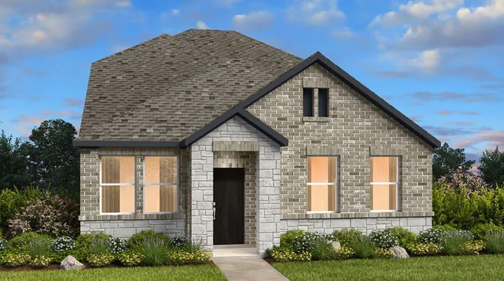 1128 Hyssop Drive Celina, TX 75009