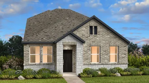 1128 Hyssop Drive