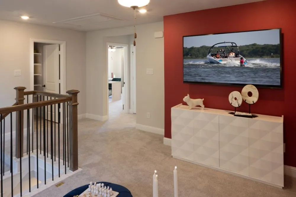 1128 Hyssop Drive Celina, TX 75009