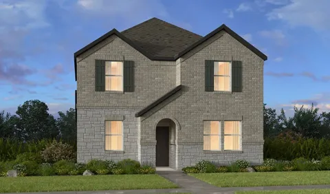 1814 Blue Sage Court