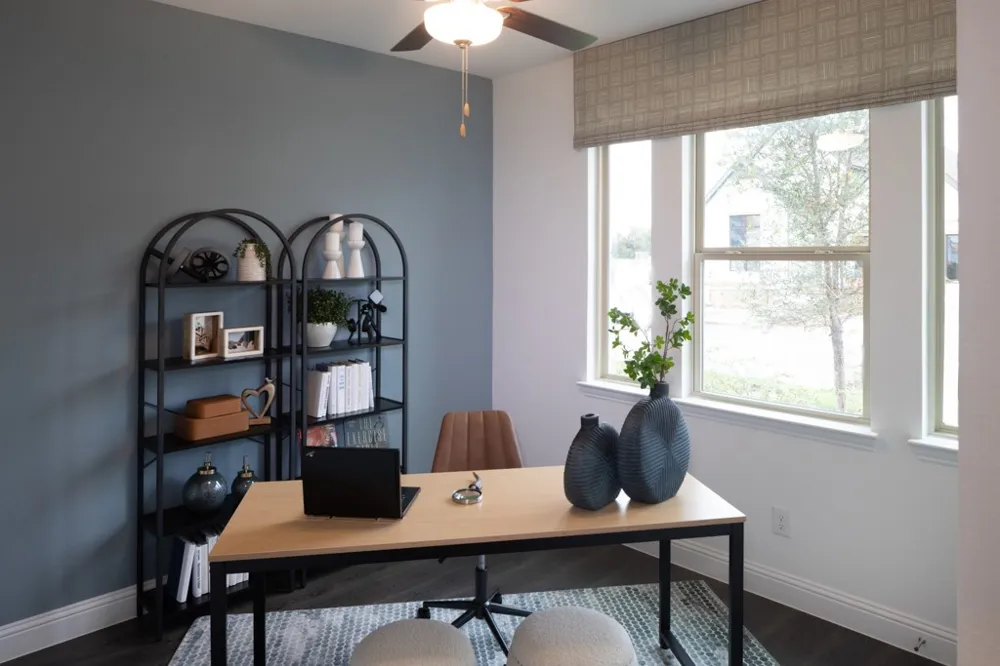 1814 Blue Sage Court Celina, TX 75009