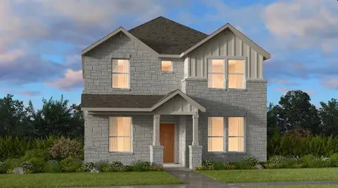 1108 Hyssop Drive