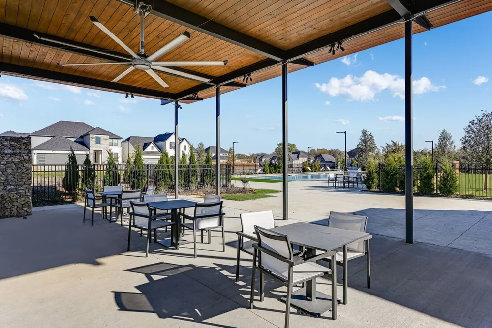 1108 Hyssop Drive Celina, TX 75009