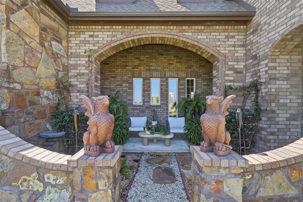 623 Calm Water Cove Princeton, TX 75407