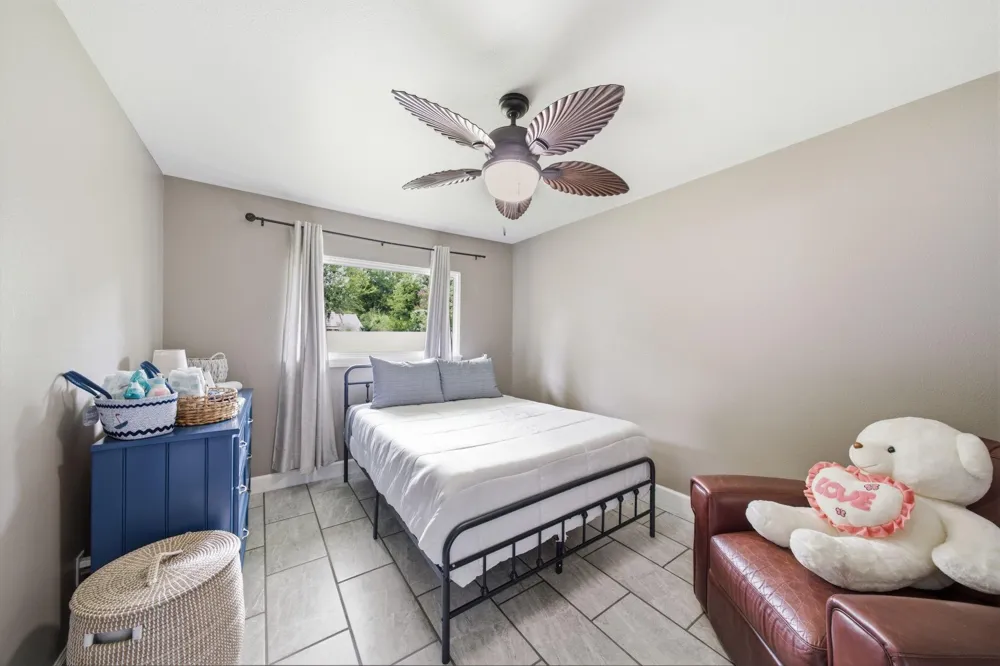 1845 Westcrest Drive Houston, TX 77055