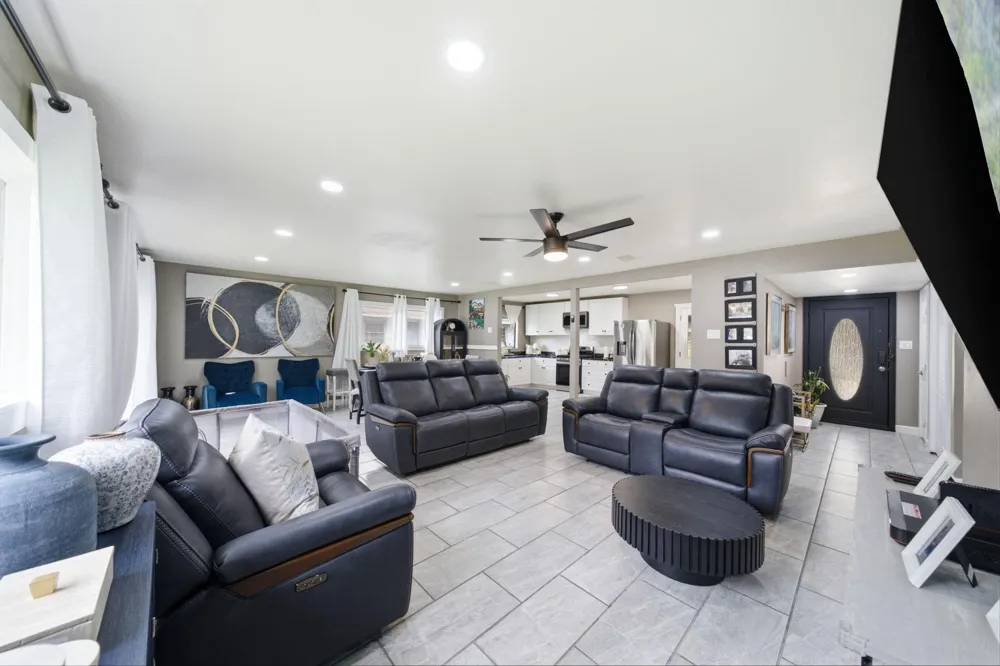 1845 Westcrest Drive Houston, TX 77055