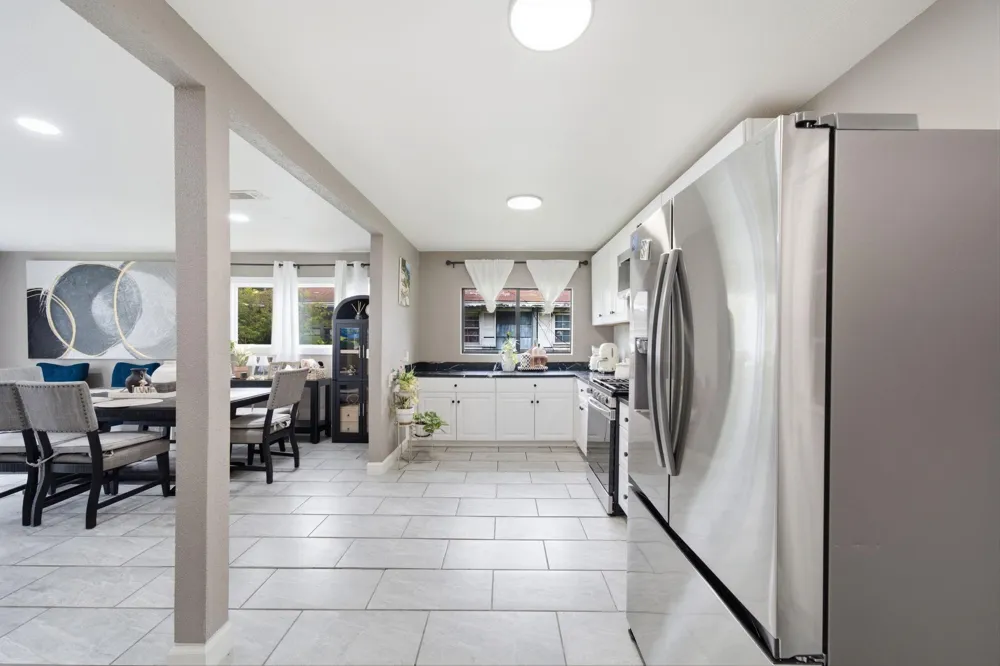 1845 Westcrest Drive Houston, TX 77055