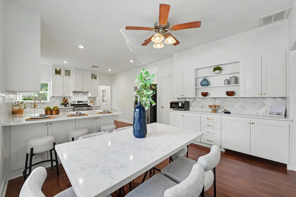 807 Key Street Houston, TX 77009
