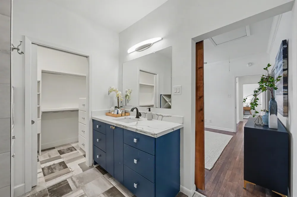 807 Key Street Houston, TX 77009