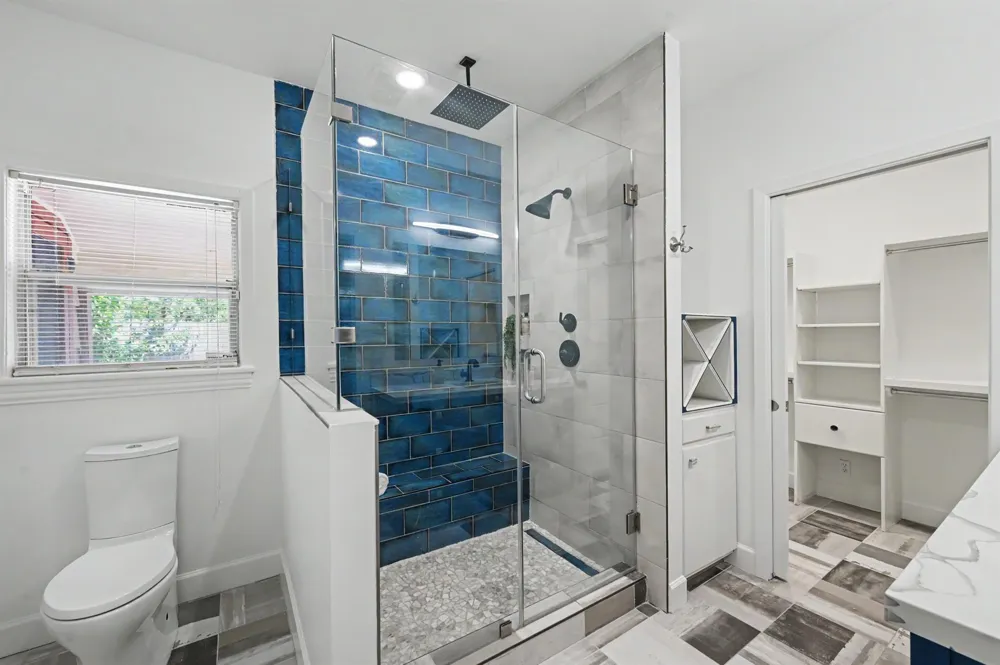 807 Key Street Houston, TX 77009