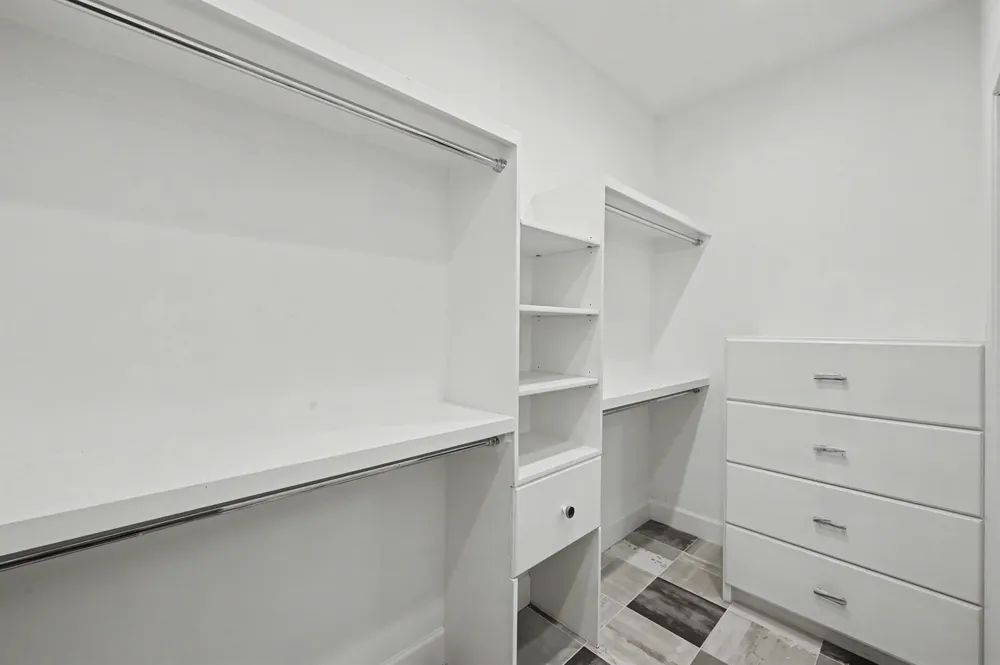807 Key Street Houston, TX 77009