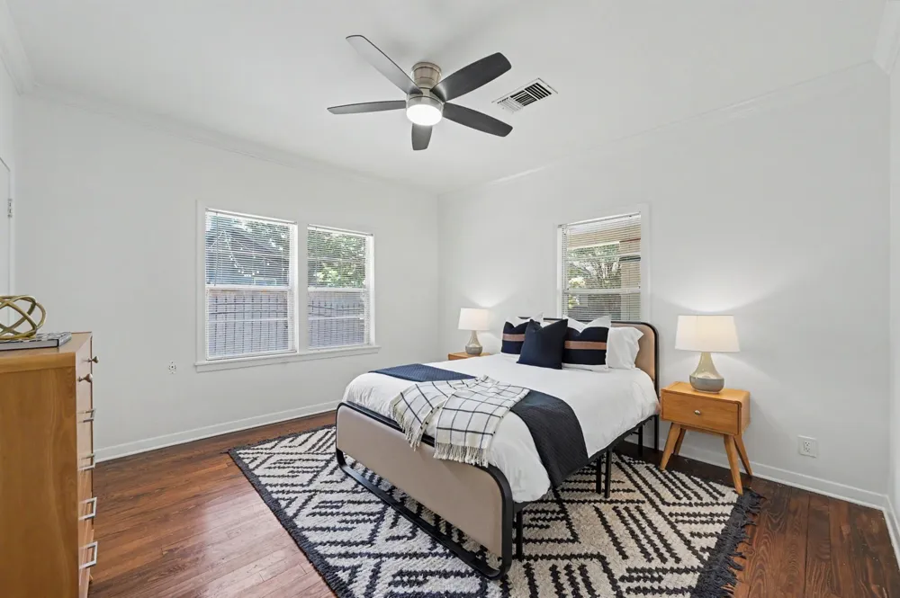 807 Key Street Houston, TX 77009