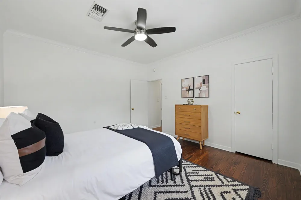807 Key Street Houston, TX 77009