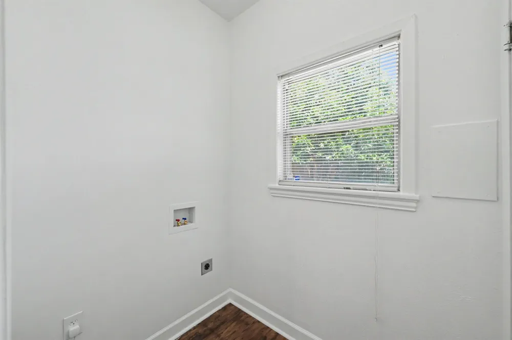 807 Key Street Houston, TX 77009