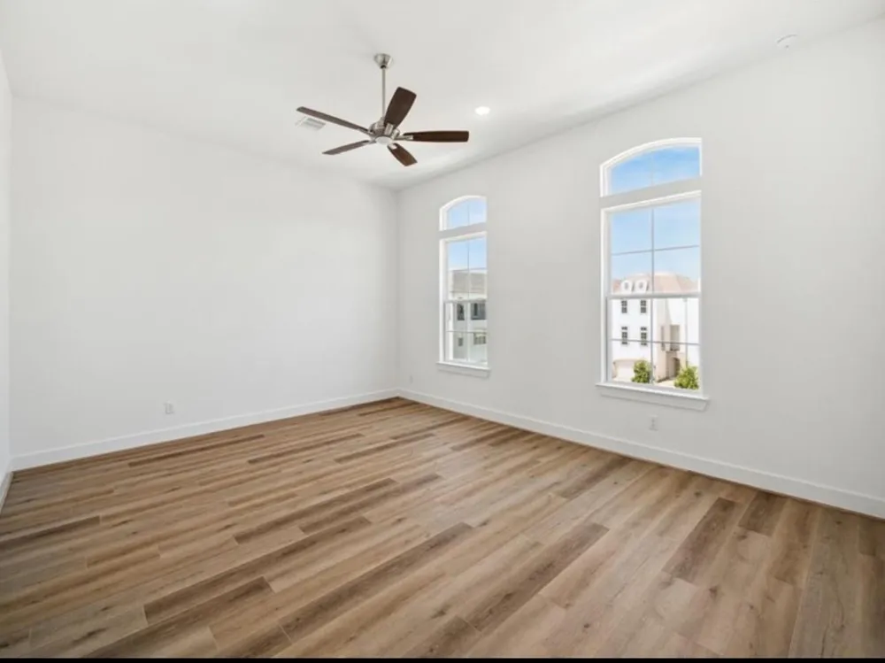 3509 Eaton Estates Lane Houston, TX 77055