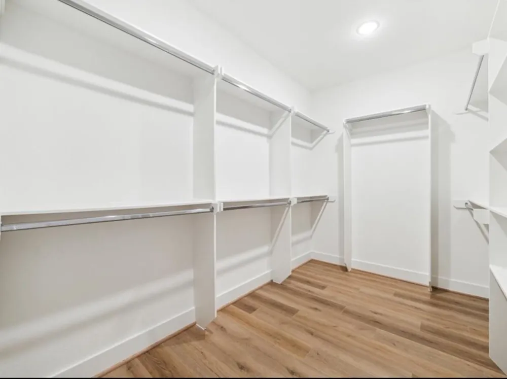 3509 Eaton Estates Lane Houston, TX 77055