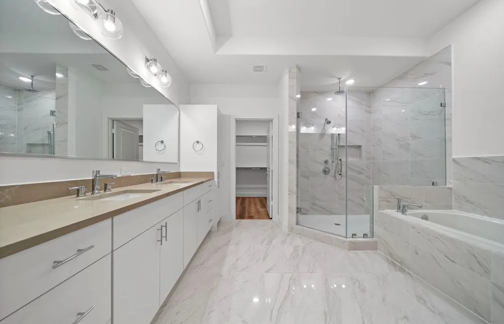 3509 Eaton Estates Lane Houston, TX 77055