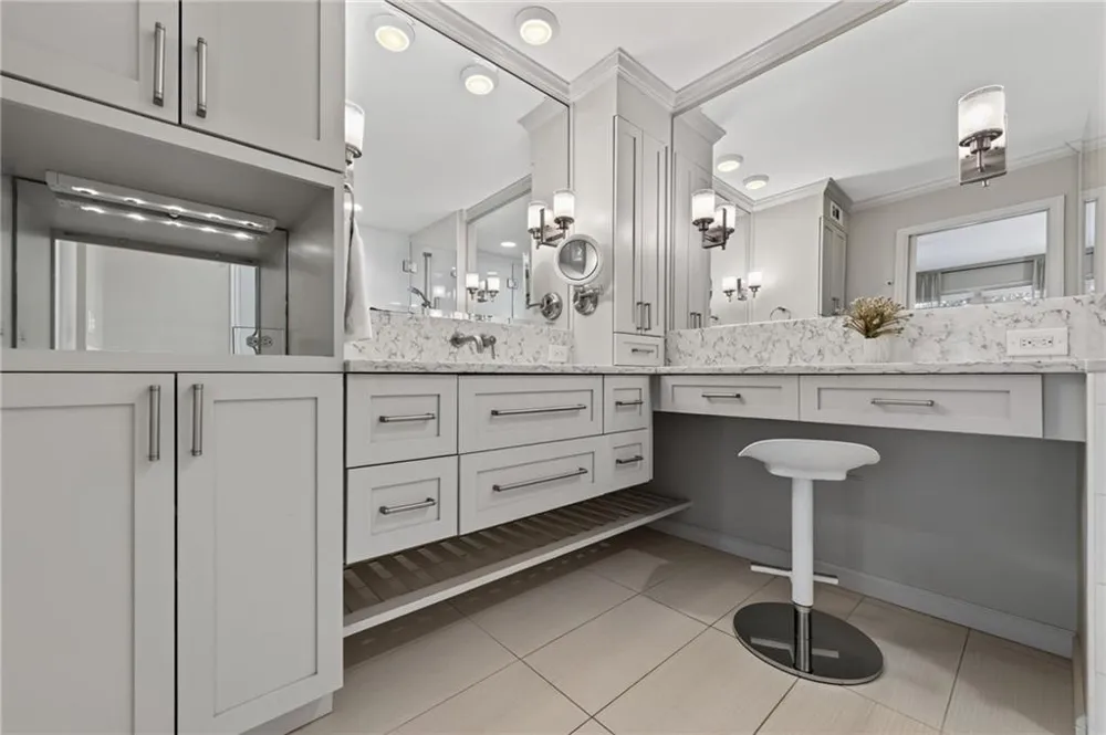 26 Old Ivy Square NE #26 Atlanta, GA 30342