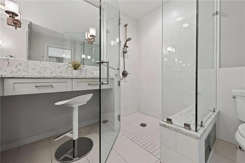 26 Old Ivy Square NE #26 Atlanta, GA 30342