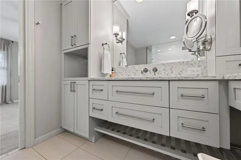 26 Old Ivy Square NE #26 Atlanta, GA 30342