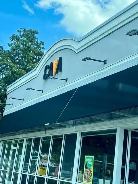 26 Old Ivy Square NE #26 Atlanta, GA 30342
