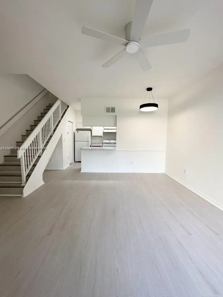 18316 NW 68th Ave #I Hialeah, FL 33015