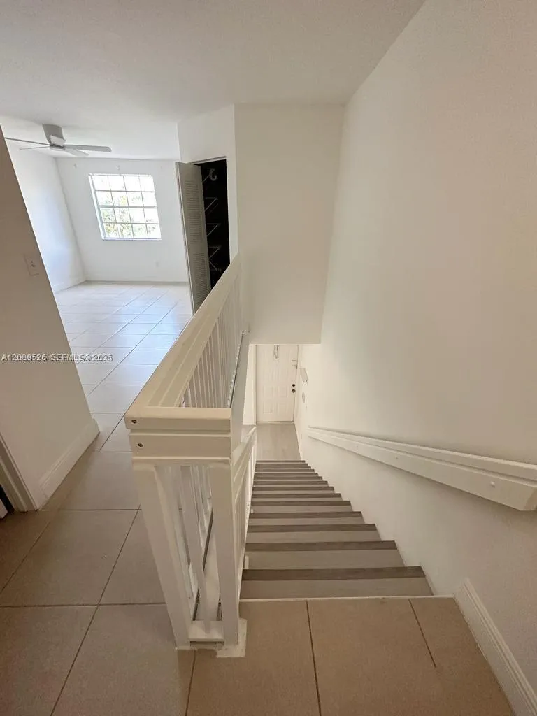 18316 NW 68th Ave #I Hialeah, FL 33015