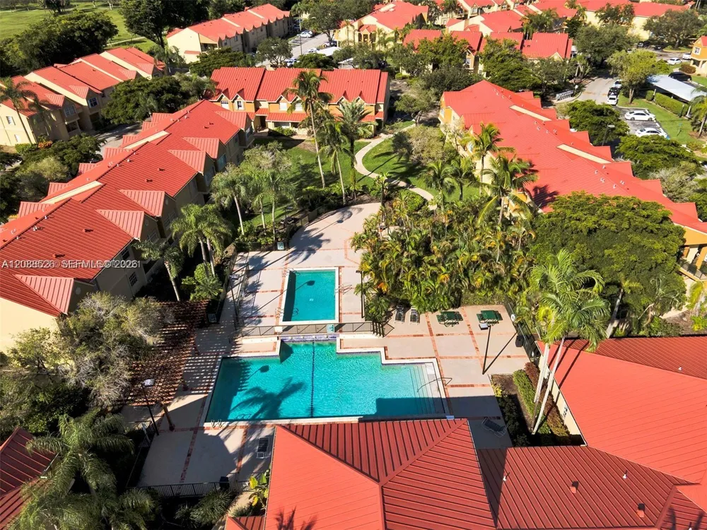 18316 NW 68th Ave #I Hialeah, FL 33015