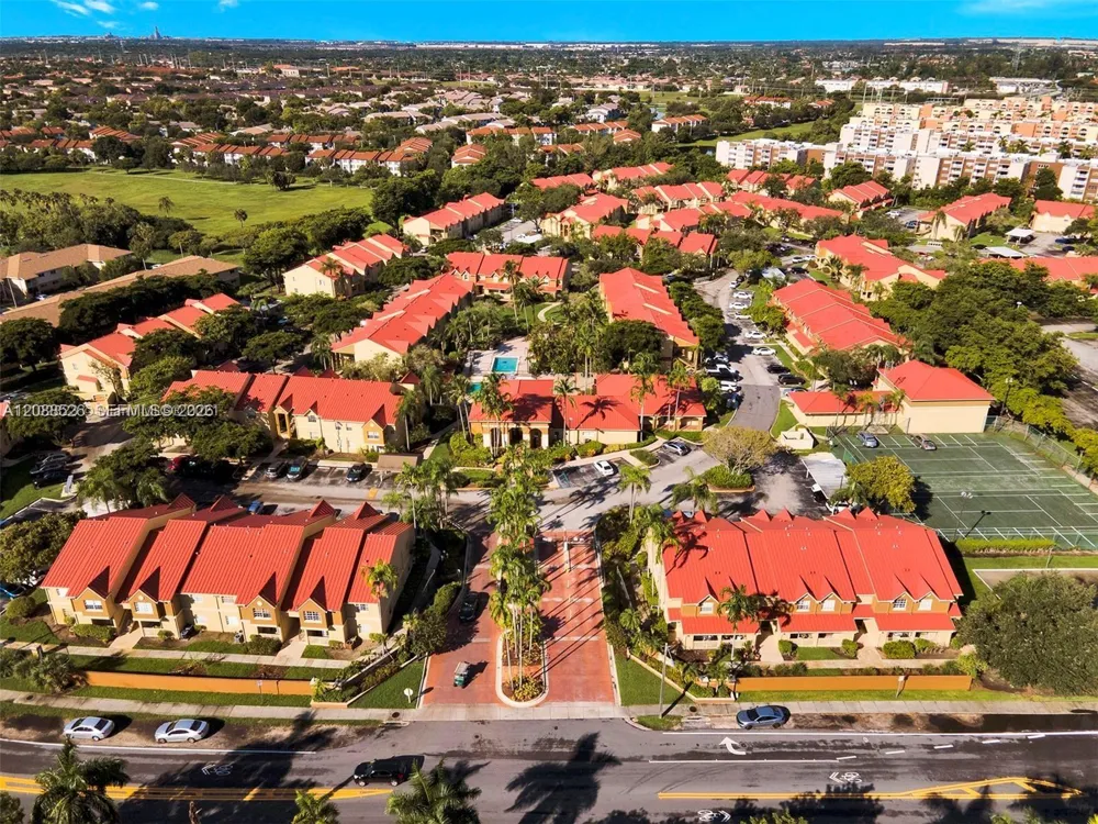 18316 NW 68th Ave #I Hialeah, FL 33015