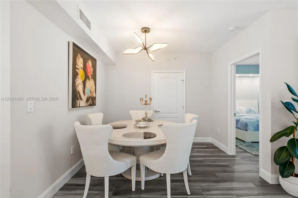 17555 Atlantic Blvd #UPH3 Sunny Isles Beach, FL 33160