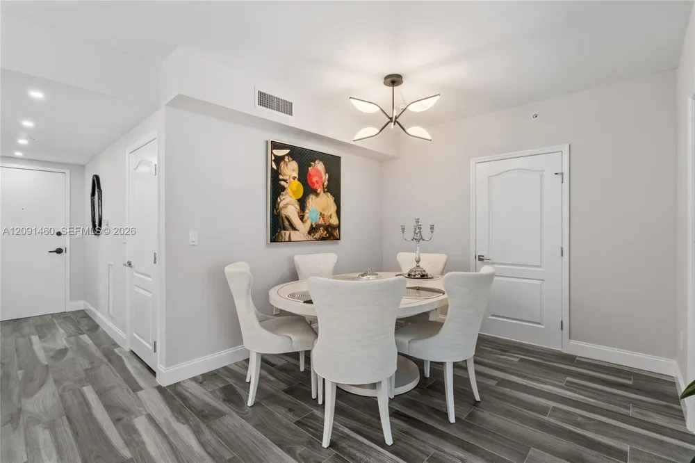17555 Atlantic Blvd #UPH3 Sunny Isles Beach, FL 33160