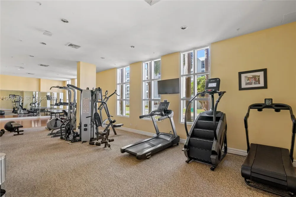 17555 Atlantic Blvd #UPH3 Sunny Isles Beach, FL 33160